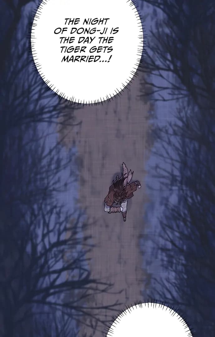 Page https://readmanhwaverse.com/images/lovers-of-the-red-sky/chapter-1/102.webp