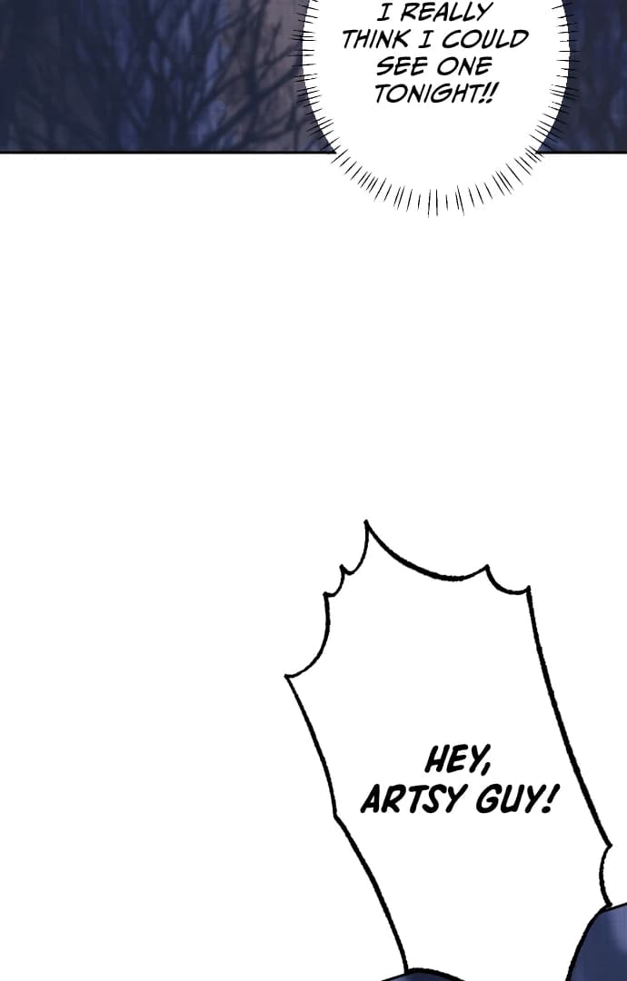 Page https://readmanhwaverse.com/images/lovers-of-the-red-sky/chapter-1/103.webp