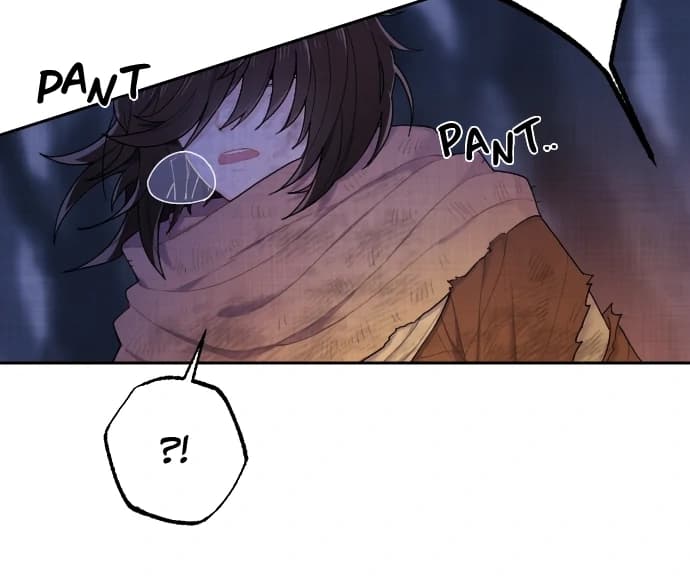 Page https://readmanhwaverse.com/images/lovers-of-the-red-sky/chapter-1/104.webp