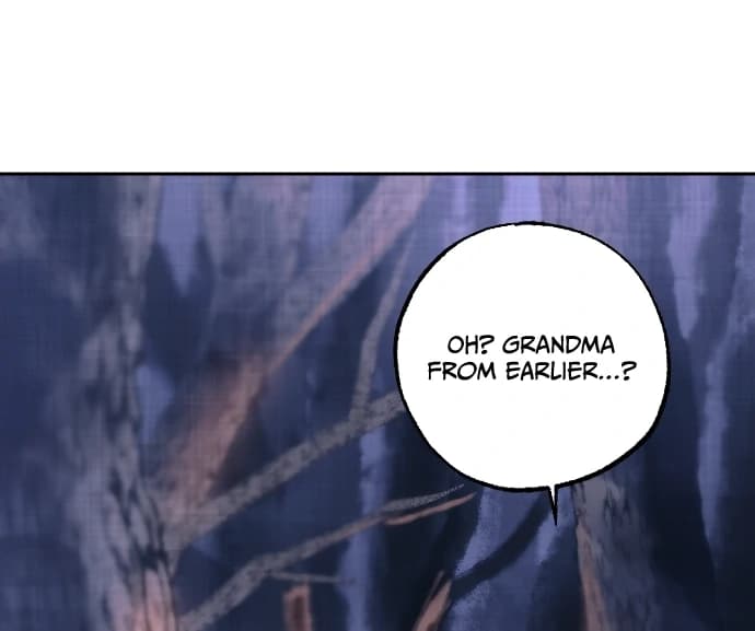 Page https://readmanhwaverse.com/images/lovers-of-the-red-sky/chapter-1/105.webp