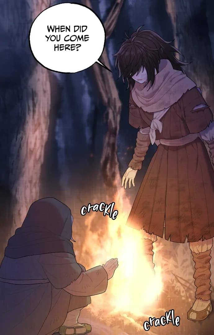 Page https://readmanhwaverse.com/images/lovers-of-the-red-sky/chapter-1/106.webp