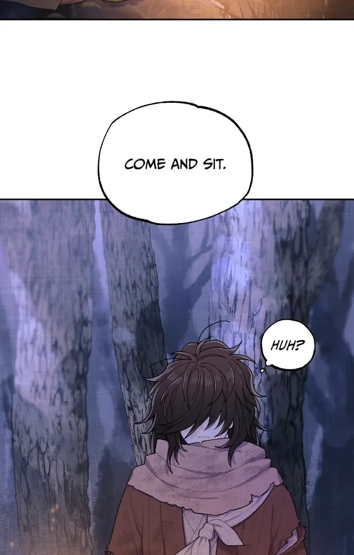Page https://readmanhwaverse.com/images/lovers-of-the-red-sky/chapter-1/107.webp