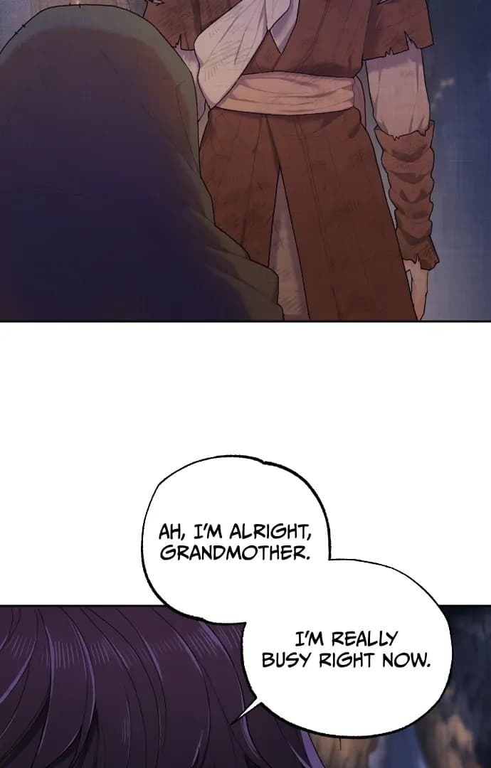 Page https://readmanhwaverse.com/images/lovers-of-the-red-sky/chapter-1/108.webp