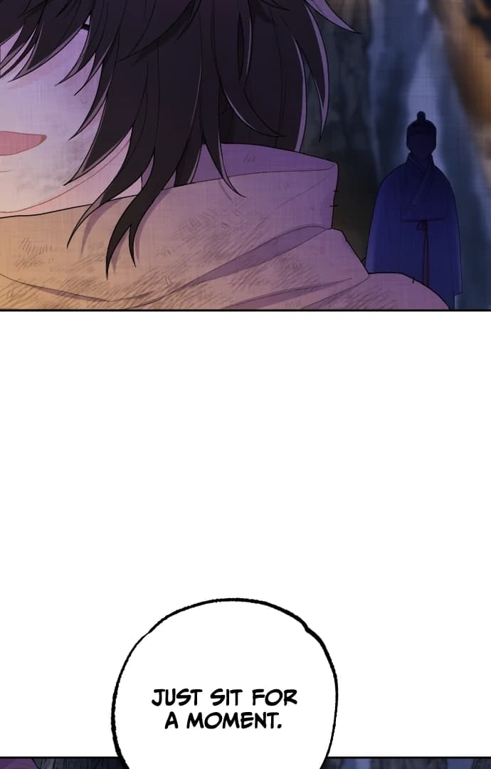 Page https://readmanhwaverse.com/images/lovers-of-the-red-sky/chapter-1/109.webp