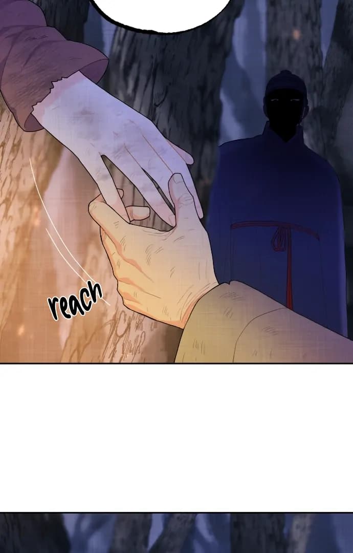 Page https://readmanhwaverse.com/images/lovers-of-the-red-sky/chapter-1/110.webp
