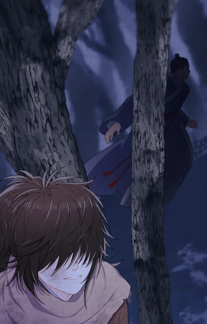Page https://readmanhwaverse.com/images/lovers-of-the-red-sky/chapter-1/111.webp