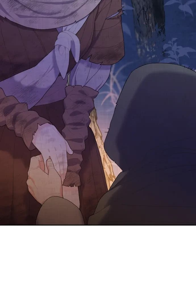 Page https://readmanhwaverse.com/images/lovers-of-the-red-sky/chapter-1/112.webp