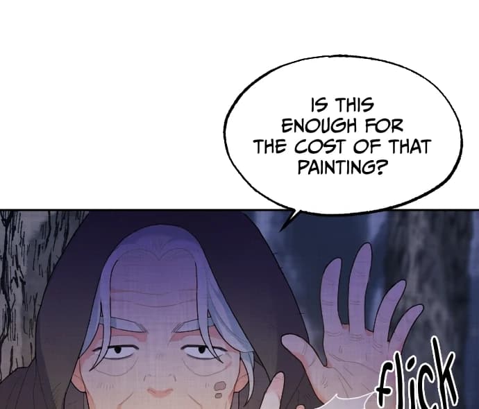 Page https://readmanhwaverse.com/images/lovers-of-the-red-sky/chapter-1/113.webp