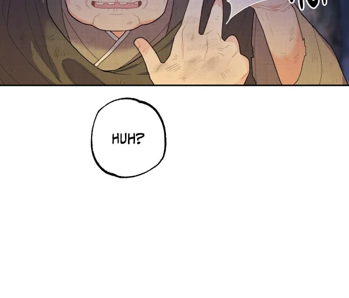 Page https://readmanhwaverse.com/images/lovers-of-the-red-sky/chapter-1/114.webp
