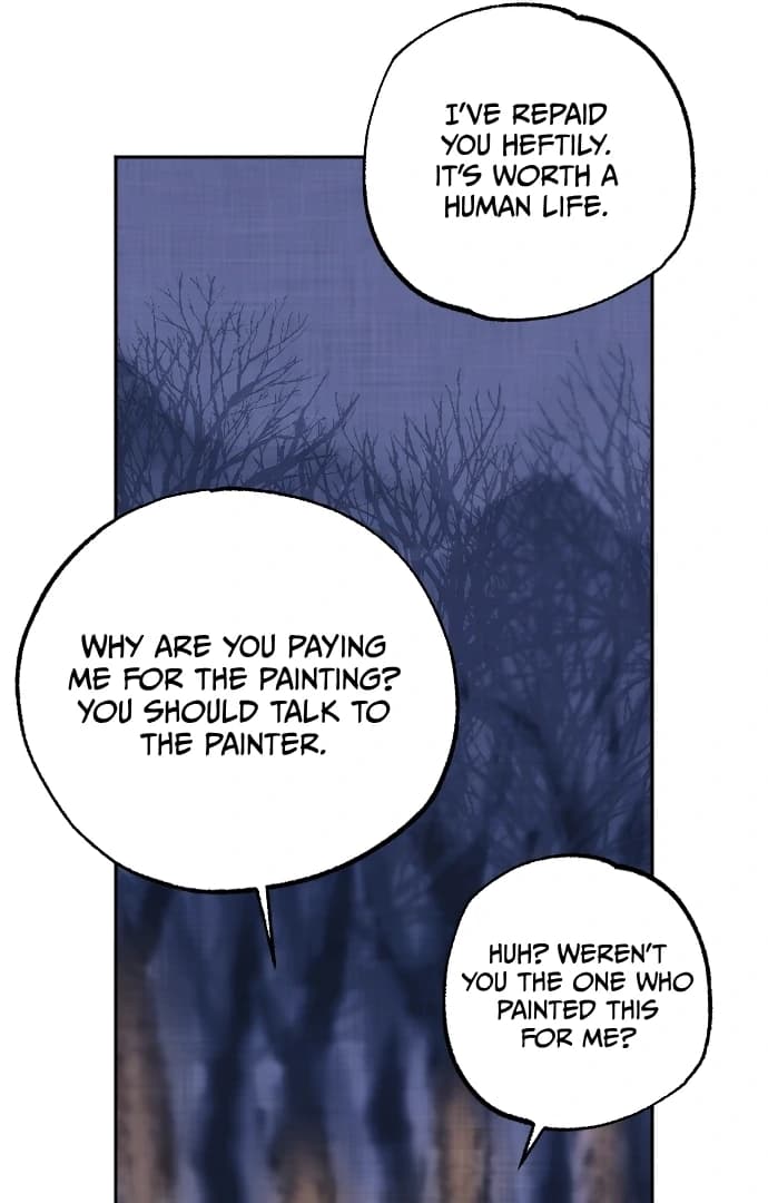 Page https://readmanhwaverse.com/images/lovers-of-the-red-sky/chapter-1/115.webp