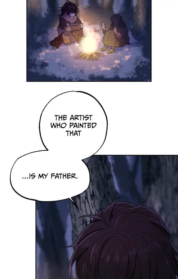 Page https://readmanhwaverse.com/images/lovers-of-the-red-sky/chapter-1/116.webp