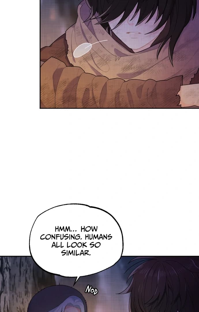 Page https://readmanhwaverse.com/images/lovers-of-the-red-sky/chapter-1/117.webp