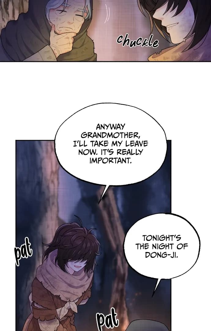 Page https://readmanhwaverse.com/images/lovers-of-the-red-sky/chapter-1/118.webp