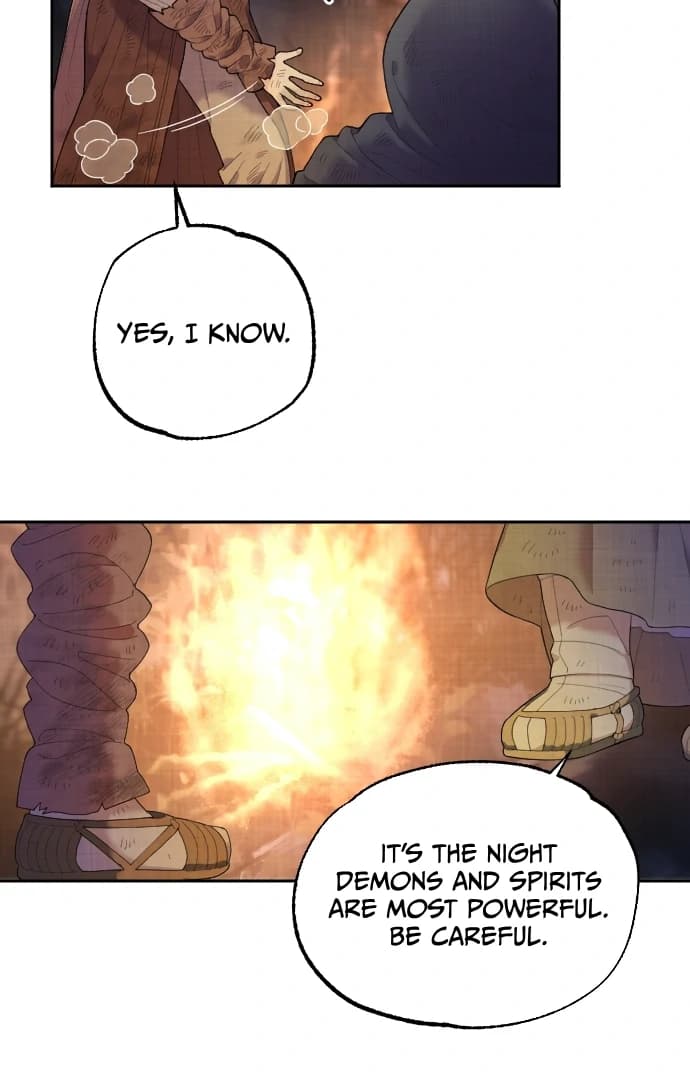 Page https://readmanhwaverse.com/images/lovers-of-the-red-sky/chapter-1/119.webp