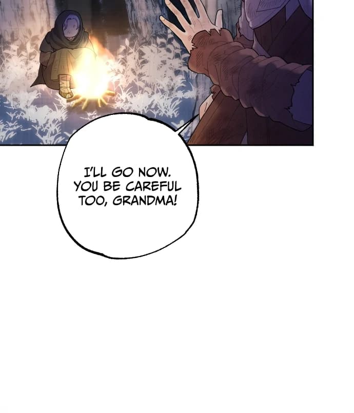 Page https://readmanhwaverse.com/images/lovers-of-the-red-sky/chapter-1/121.webp