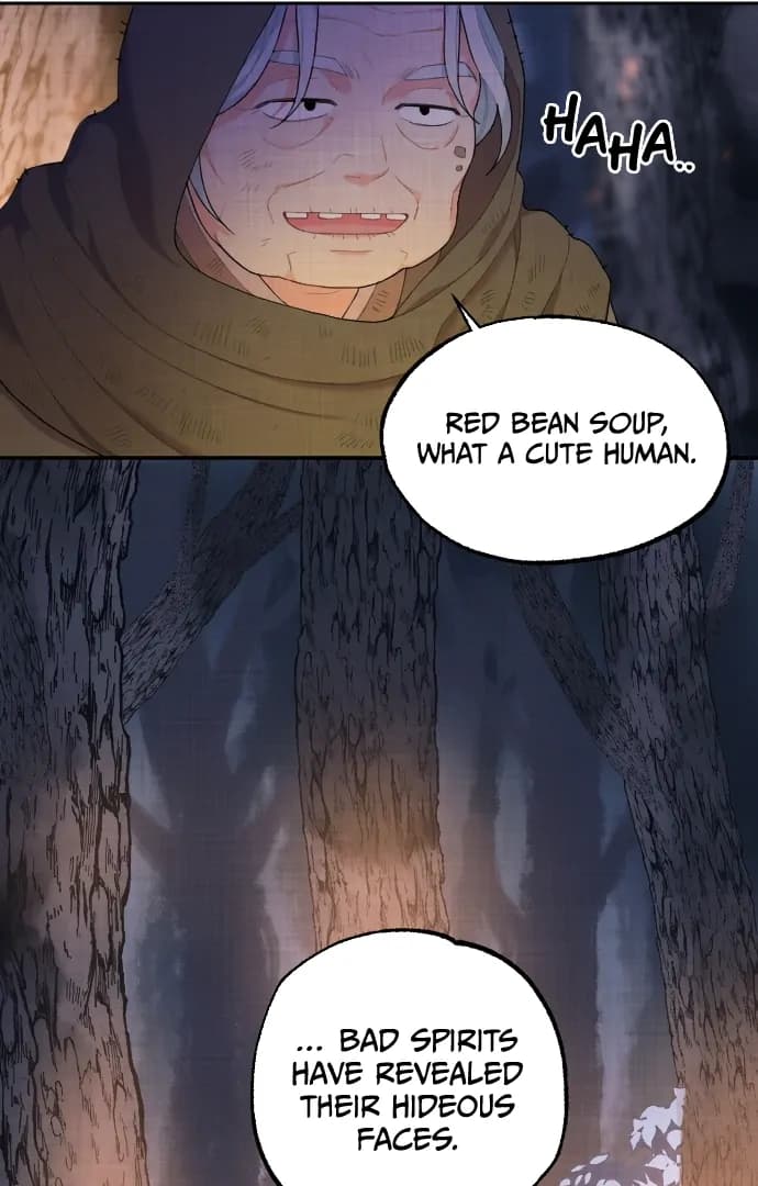 Page https://readmanhwaverse.com/images/lovers-of-the-red-sky/chapter-1/122.webp