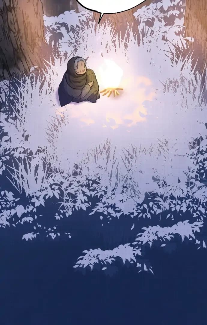 Page https://readmanhwaverse.com/images/lovers-of-the-red-sky/chapter-1/123.webp