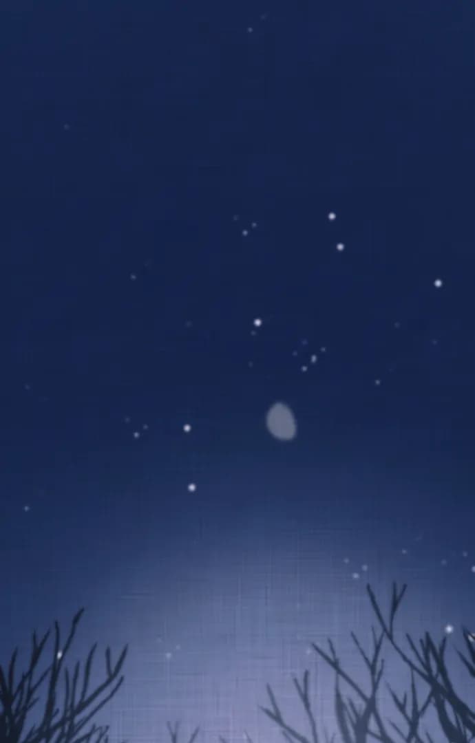 Page https://readmanhwaverse.com/images/lovers-of-the-red-sky/chapter-1/124.webp