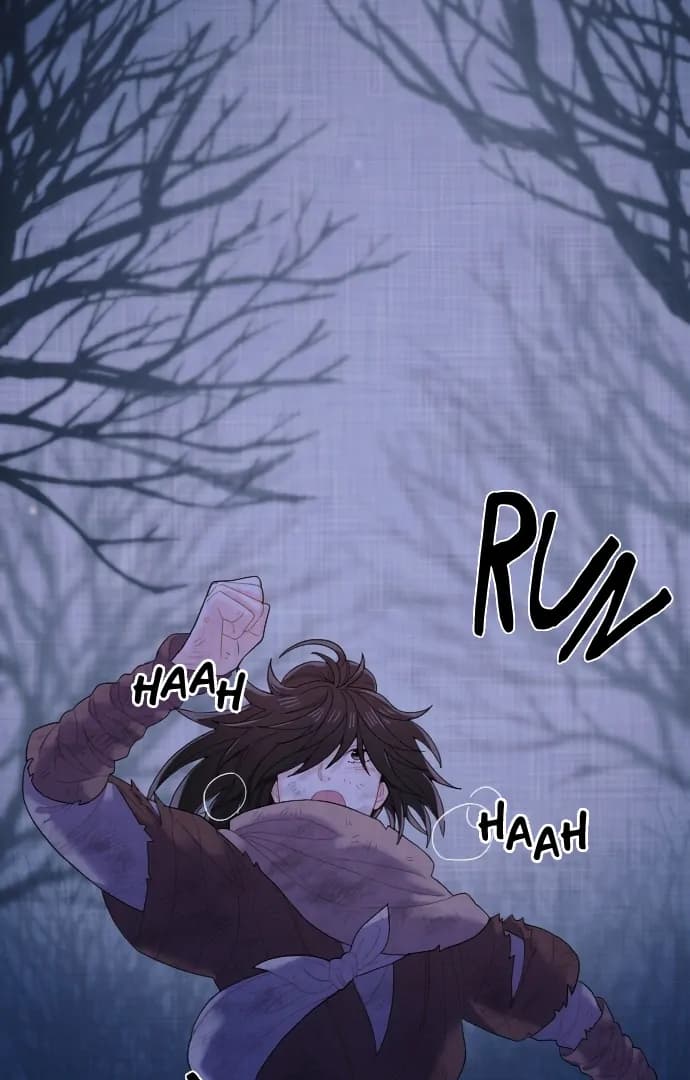 Page https://readmanhwaverse.com/images/lovers-of-the-red-sky/chapter-1/125.webp