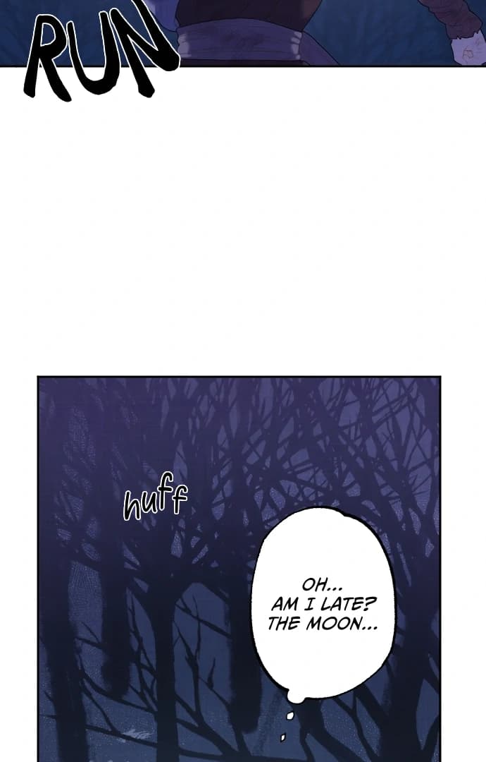Page https://readmanhwaverse.com/images/lovers-of-the-red-sky/chapter-1/126.webp