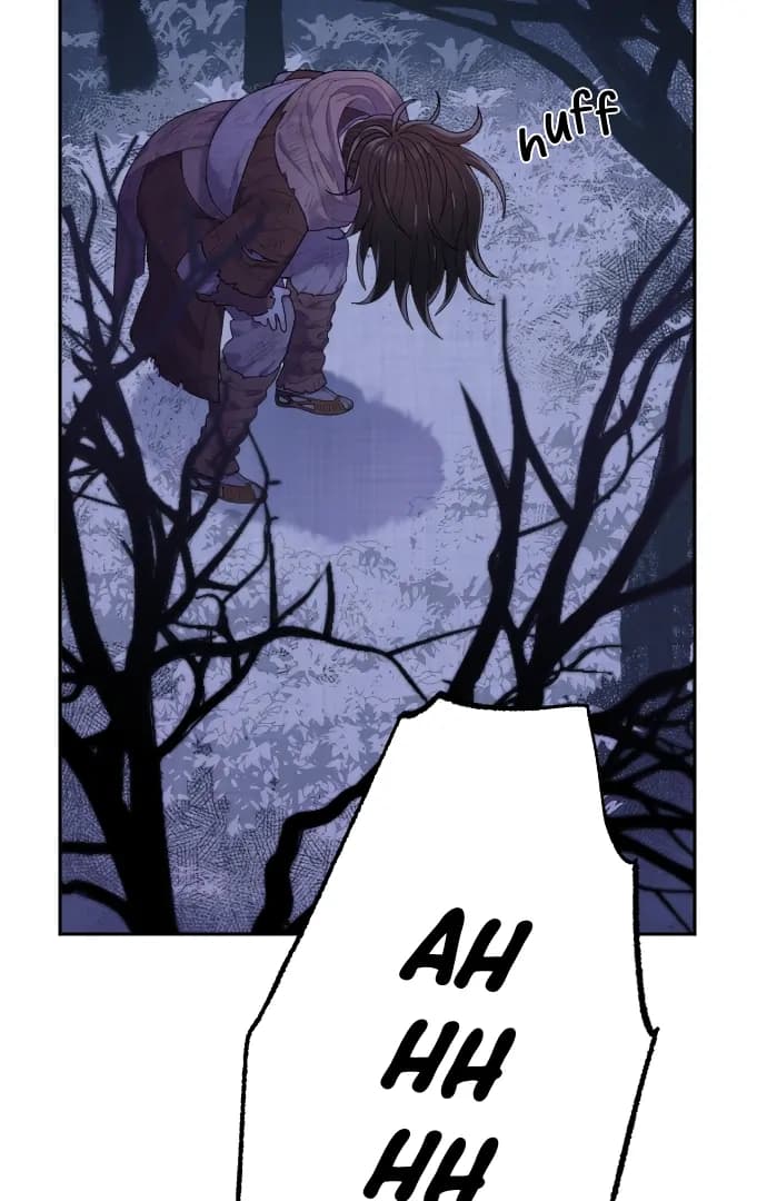 Page https://readmanhwaverse.com/images/lovers-of-the-red-sky/chapter-1/127.webp