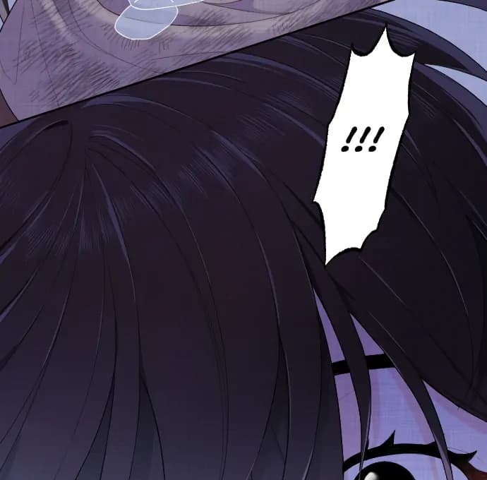 Page https://readmanhwaverse.com/images/lovers-of-the-red-sky/chapter-1/129.webp