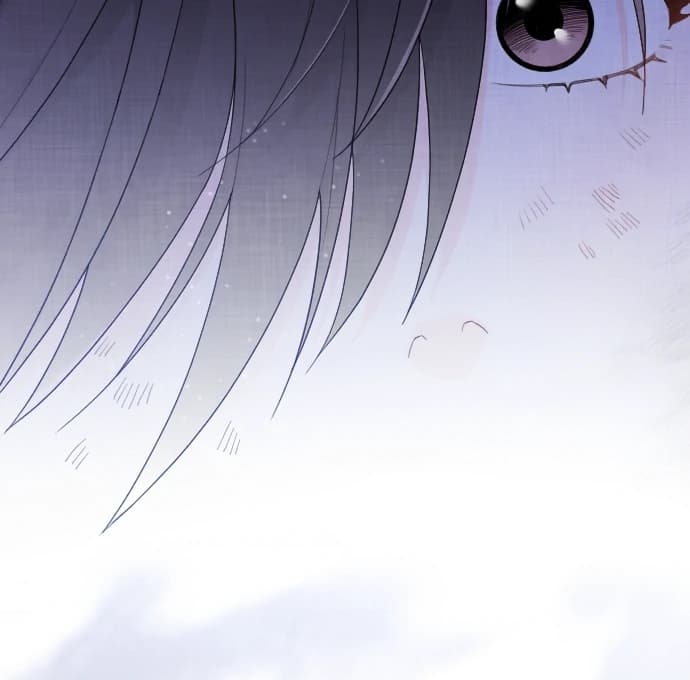 Page https://readmanhwaverse.com/images/lovers-of-the-red-sky/chapter-1/130.webp