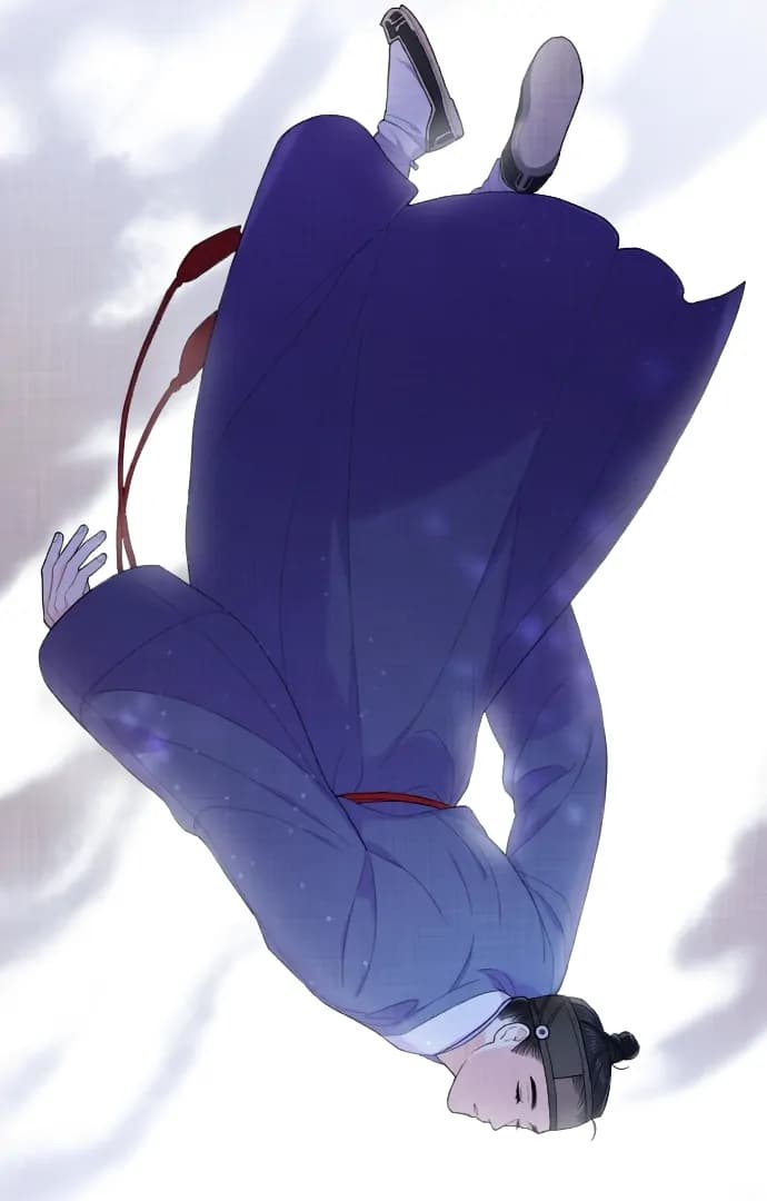 Page https://readmanhwaverse.com/images/lovers-of-the-red-sky/chapter-1/131.webp