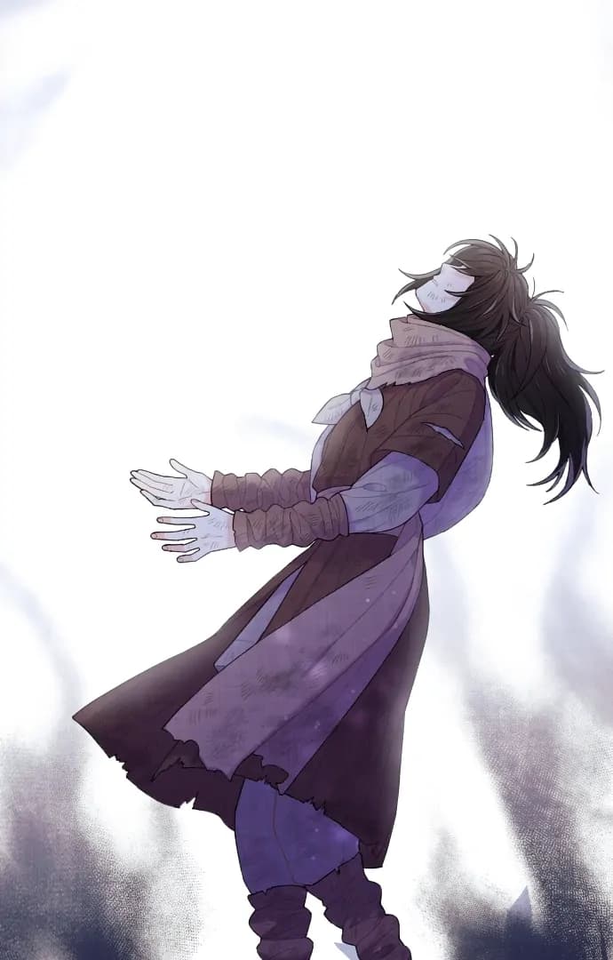 Page https://readmanhwaverse.com/images/lovers-of-the-red-sky/chapter-1/132.webp