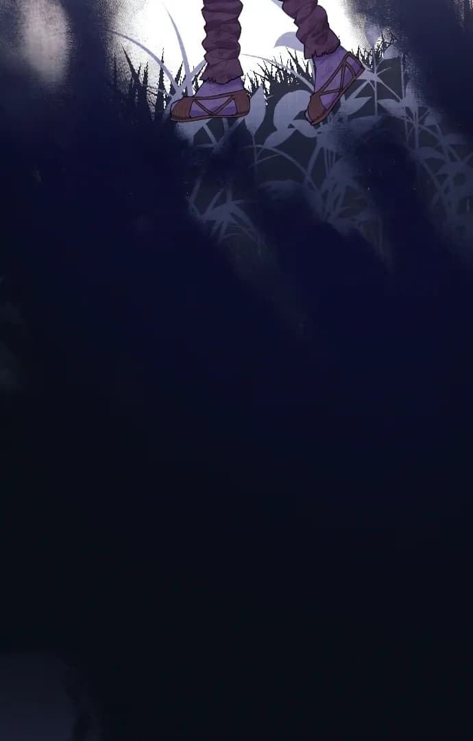Page https://readmanhwaverse.com/images/lovers-of-the-red-sky/chapter-1/133.webp