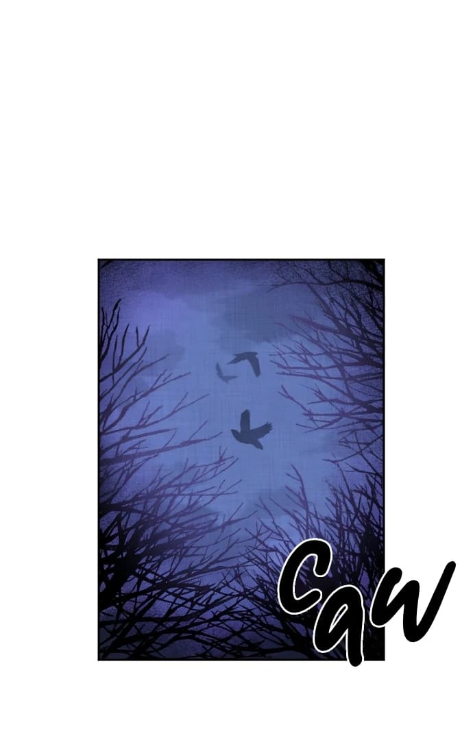 Page https://readmanhwaverse.com/images/lovers-of-the-red-sky/chapter-1/136.webp