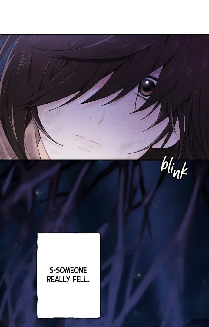 Page https://readmanhwaverse.com/images/lovers-of-the-red-sky/chapter-1/137.webp