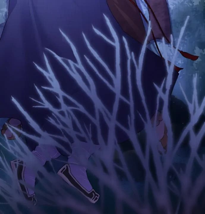 Page https://readmanhwaverse.com/images/lovers-of-the-red-sky/chapter-1/139.webp