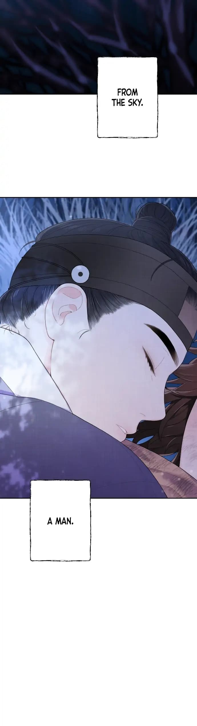 Page https://readmanhwaverse.com/images/lovers-of-the-red-sky/chapter-1/140.webp