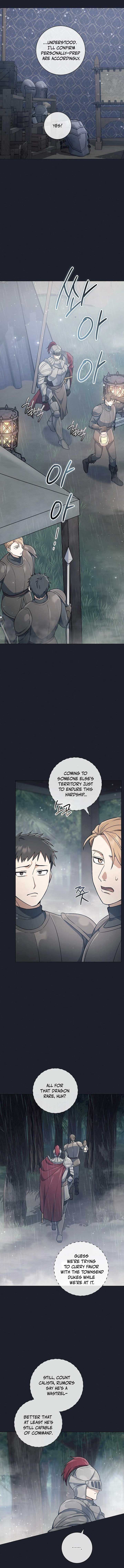Page https://readmanhwaverse.com/images/magic-lord/chapter-1/ch_1_2.jpg