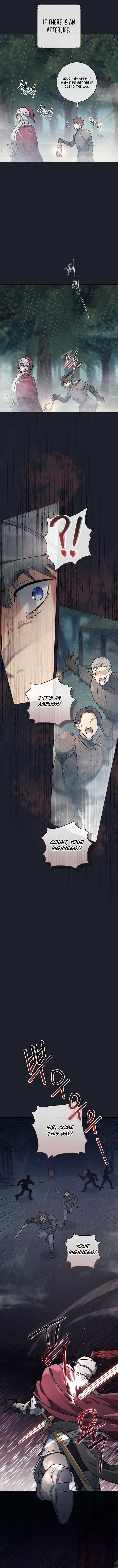 Page https://readmanhwaverse.com/images/magic-lord/chapter-1/ch_1_5.jpg