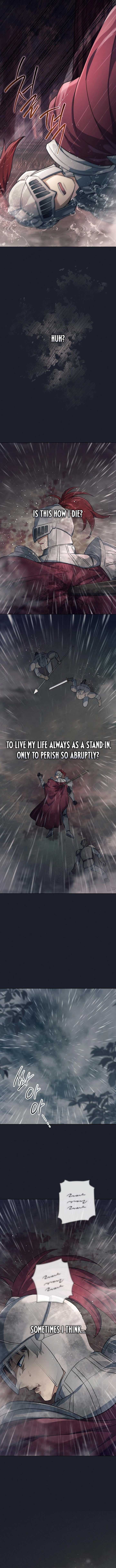 Page https://readmanhwaverse.com/images/magic-lord/chapter-1/ch_1_6.jpg