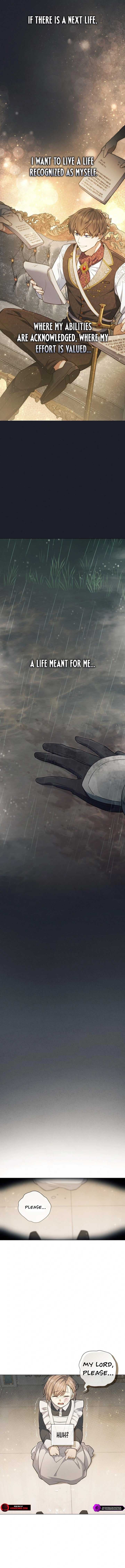 Page https://readmanhwaverse.com/images/magic-lord/chapter-1/ch_1_7.jpg