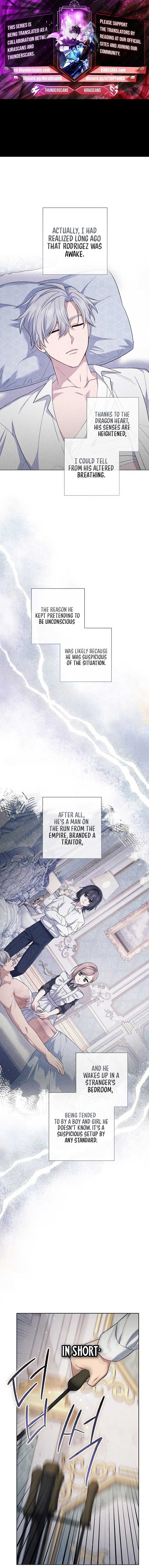 Page https://readmanhwaverse.com/images/magic-lord/chapter-10/ch_10_1.jpg
