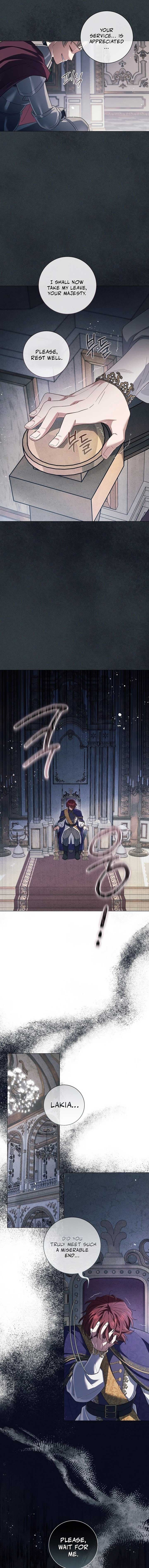 Page https://readmanhwaverse.com/images/magic-lord/chapter-10/ch_10_11.jpg