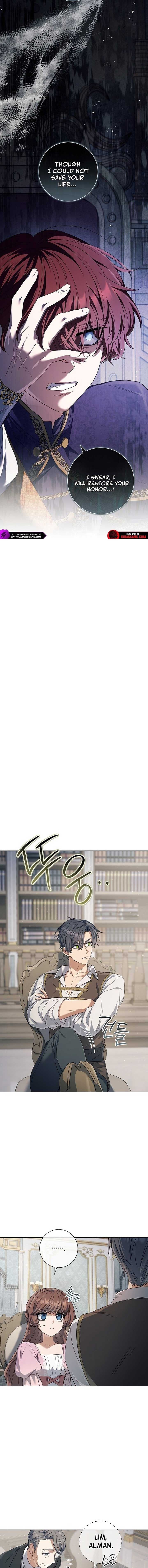 Page https://readmanhwaverse.com/images/magic-lord/chapter-10/ch_10_12.jpg