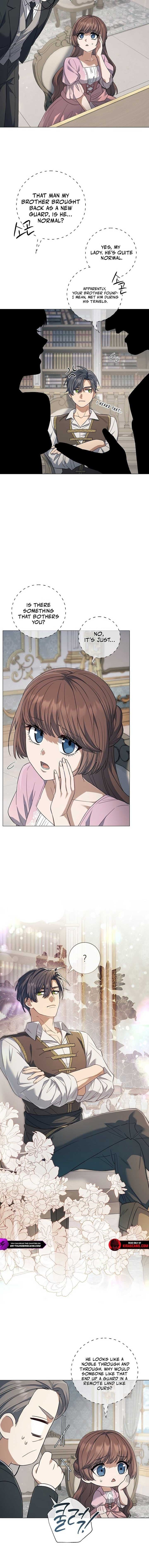 Page https://readmanhwaverse.com/images/magic-lord/chapter-10/ch_10_13.jpg