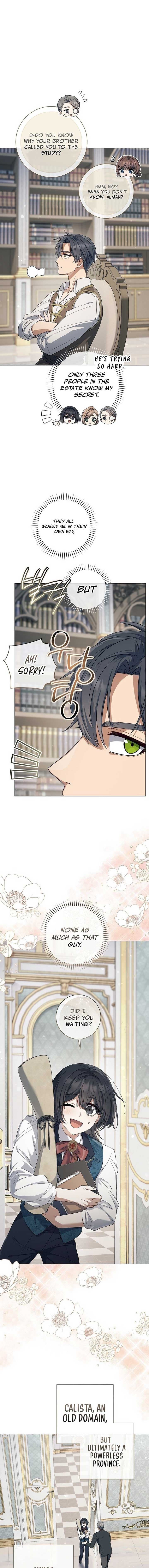 Page https://readmanhwaverse.com/images/magic-lord/chapter-10/ch_10_14.jpg