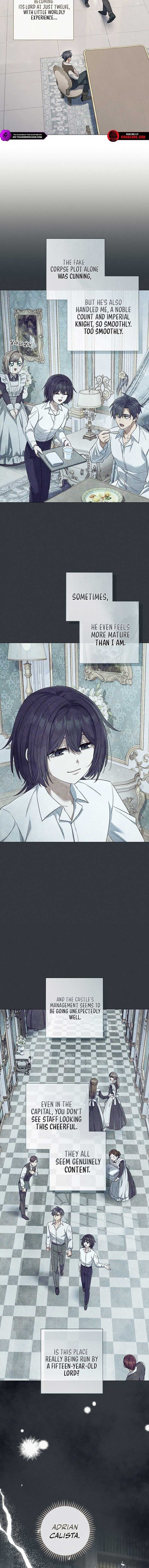 Page https://readmanhwaverse.com/images/magic-lord/chapter-10/ch_10_15.jpg