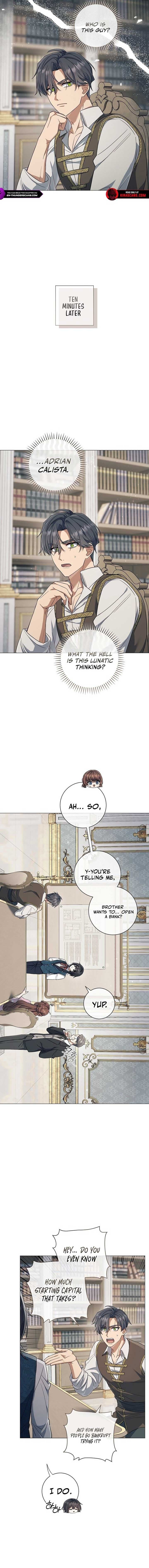 Page https://readmanhwaverse.com/images/magic-lord/chapter-10/ch_10_16.jpg