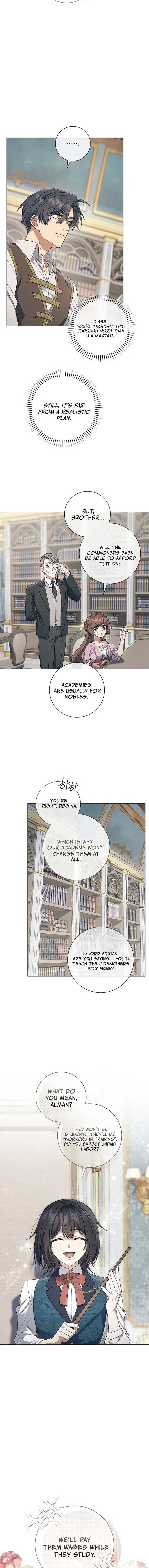 Page https://readmanhwaverse.com/images/magic-lord/chapter-10/ch_10_18.jpg