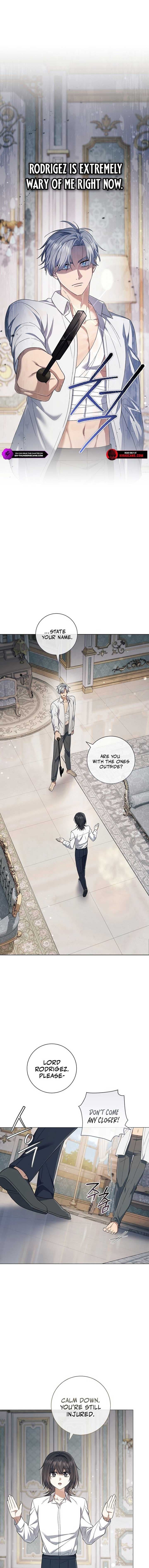 Page https://readmanhwaverse.com/images/magic-lord/chapter-10/ch_10_2.jpg