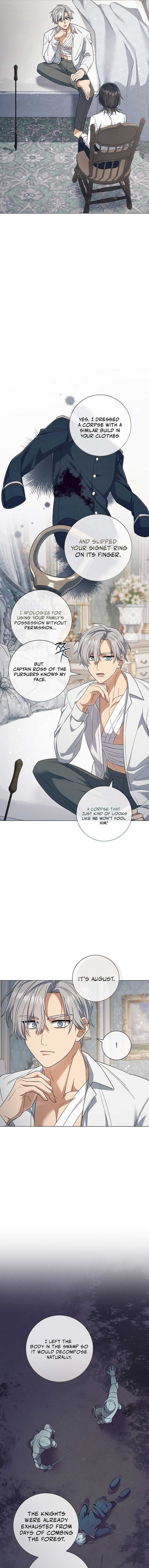 Page https://readmanhwaverse.com/images/magic-lord/chapter-10/ch_10_4.jpg