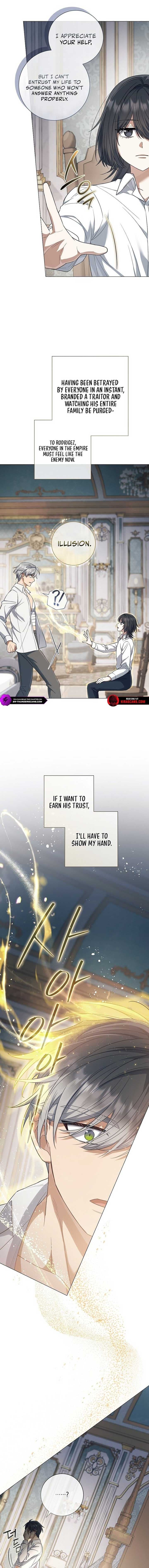 Page https://readmanhwaverse.com/images/magic-lord/chapter-10/ch_10_6.jpg