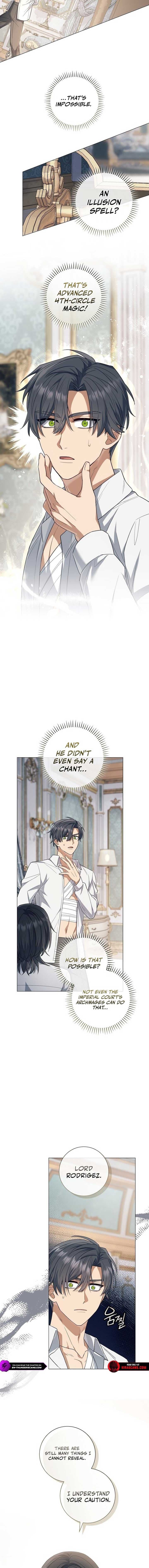 Page https://readmanhwaverse.com/images/magic-lord/chapter-10/ch_10_7.jpg